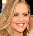 Filename=025.jpg
Filesize=135KiB
Dimensions=396x594
Date added=Nov 17, 2025 025.jpg