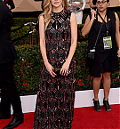 Filename=026.jpg
Filesize=834KiB
Dimensions=2055x3000
Date added=Nov 17, 2025 026.jpg