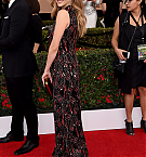 Filename=027.jpg
Filesize=897KiB
Dimensions=1987x3000
Date added=Nov 17, 2025 027.jpg