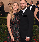 Filename=029.jpg
Filesize=731KiB
Dimensions=2428x3000
Date added=Nov 17, 2025 029.jpg