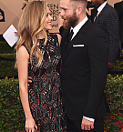 Filename=030.jpg
Filesize=940KiB
Dimensions=2252x3000
Date added=Nov 17, 2025 030.jpg