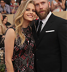 Filename=031.jpg
Filesize=781KiB
Dimensions=2029x3000
Date added=Nov 17, 2025 031.jpg