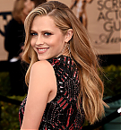 Filename=033.jpg
Filesize=841KiB
Dimensions=2512x3000
Date added=Nov 17, 2025 033.jpg