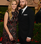 Filename=038.jpg
Filesize=2168KiB
Dimensions=4494x6000
Date added=Nov 17, 2025 038.jpg