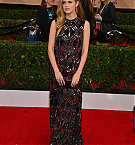 Filename=040.jpg
Filesize=2812KiB
Dimensions=4434x6000
Date added=Nov 17, 2025 040.jpg