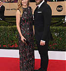 Filename=041.jpg
Filesize=1595KiB
Dimensions=3518x5276
Date added=Nov 17, 2025 041.jpg