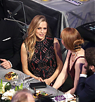 Filename=044.jpg
Filesize=1704KiB
Dimensions=5048x3366
Date added=Nov 17, 2025 044.jpg