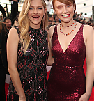 Filename=046.jpg
Filesize=935KiB
Dimensions=2724x3648
Date added=Nov 17, 2025 046.jpg