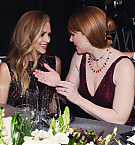 Filename=048.jpg
Filesize=930KiB
Dimensions=3734x2486
Date added=Nov 17, 2025 048.jpg