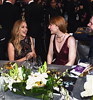 Filename=049.jpg
Filesize=1077KiB
Dimensions=4005x2665
Date added=Nov 17, 2025 049.jpg