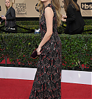 Filename=050.jpg
Filesize=2600KiB
Dimensions=3418x5128
Date added=Nov 17, 2025 050.jpg