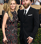 Filename=051.jpg
Filesize=1589KiB
Dimensions=2572x3714
Date added=Nov 17, 2025 051.jpg