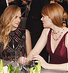 Filename=052.jpg
Filesize=803KiB
Dimensions=3166x2108
Date added=Nov 17, 2025 052.jpg