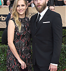 Filename=053.jpg
Filesize=1272KiB
Dimensions=2297x3445
Date added=Nov 17, 2025 053.jpg