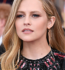 Filename=054.jpg
Filesize=874KiB
Dimensions=2092x3137
Date added=Nov 17, 2025 054.jpg