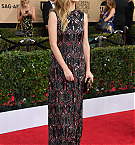 Filename=056.jpg
Filesize=2084KiB
Dimensions=3412x5118
Date added=Nov 17, 2025 056.jpg