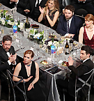 Filename=057.jpg
Filesize=1452KiB
Dimensions=4499x2959
Date added=Nov 17, 2025 057.jpg