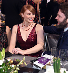 Filename=058.jpg
Filesize=1139KiB
Dimensions=3431x2283
Date added=Nov 17, 2025 058.jpg