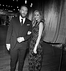 Filename=059.jpg
Filesize=1480KiB
Dimensions=3280x4928
Date added=Nov 17, 2025 059.jpg