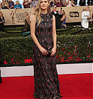 Filename=060.jpg
Filesize=1302KiB
Dimensions=2551x3200
Date added=Nov 17, 2025 060.jpg