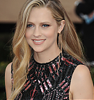 Filename=063.jpg
Filesize=675KiB
Dimensions=2310x3000
Date added=Nov 17, 2025 063.jpg