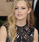 Filename=065.jpg
Filesize=683KiB
Dimensions=2182x3000
Date added=Nov 17, 2025 065.jpg