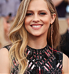 Filename=067.jpg
Filesize=1421KiB
Dimensions=2904x4065
Date added=Nov 17, 2025 067.jpg