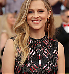 Filename=069.jpg
Filesize=1107KiB
Dimensions=2400x3352
Date added=Nov 17, 2025 069.jpg