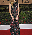 Filename=092.jpg
Filesize=1218KiB
Dimensions=2255x3679
Date added=Nov 17, 2025 092.jpg