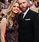 Filename=093.jpg
Filesize=1538KiB
Dimensions=3538x4717
Date added=Nov 17, 2025 093.jpg