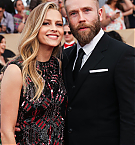 Filename=094.jpg
Filesize=1546KiB
Dimensions=3441x4588
Date added=Nov 17, 2025 094.jpg