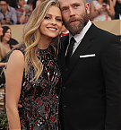 Filename=095.jpg
Filesize=1336KiB
Dimensions=2400x3452
Date added=Nov 17, 2025 095.jpg