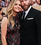 Filename=096.jpg
Filesize=1665KiB
Dimensions=3417x5126
Date added=Nov 17, 2025 096.jpg