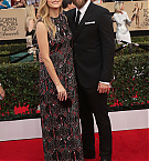 Filename=097.jpg
Filesize=960KiB
Dimensions=1997x3000
Date added=Nov 17, 2025 097.jpg