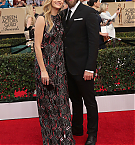 Filename=098.jpg
Filesize=1024KiB
Dimensions=2061x3000
Date added=Nov 17, 2025 098.jpg