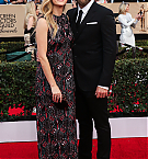 Filename=099.jpg
Filesize=1213KiB
Dimensions=2516x3775
Date added=Nov 17, 2025 099.jpg