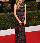 Filename=100.jpg
Filesize=1398KiB
Dimensions=2421x3600
Date added=Nov 17, 2025 100.jpg