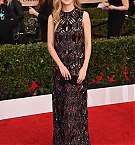 Filename=101.jpg
Filesize=1411KiB
Dimensions=2462x3600
Date added=Nov 17, 2025 101.jpg