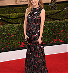 Filename=104.jpg
Filesize=1491KiB
Dimensions=2565x3600
Date added=Nov 17, 2025 104.jpg