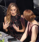 Filename=107.jpg
Filesize=951KiB
Dimensions=2460x3648
Date added=Nov 17, 2025 107.jpg