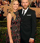 Filename=110.jpg
Filesize=2308KiB
Dimensions=3712x5568
Date added=Nov 17, 2025 110.jpg