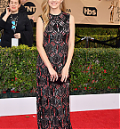 Filename=112.jpg
Filesize=2619KiB
Dimensions=3254x4881
Date added=Nov 17, 2025 112.jpg