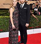 Filename=113.jpg
Filesize=2642KiB
Dimensions=3324x4986
Date added=Nov 17, 2025 113.jpg