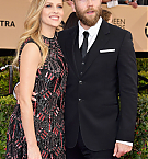 Filename=114.jpg
Filesize=2198KiB
Dimensions=3160x4740
Date added=Nov 17, 2025 114.jpg