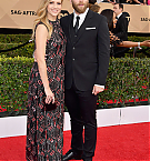 Filename=115.jpg
Filesize=2648KiB
Dimensions=3310x4966
Date added=Nov 17, 2025 115.jpg