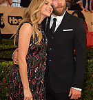 Filename=118.jpg
Filesize=1940KiB
Dimensions=3522x5283
Date added=Nov 17, 2025 118.jpg