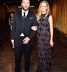 Filename=122.jpg
Filesize=1758KiB
Dimensions=2874x4167
Date added=Nov 17, 2025 122.jpg