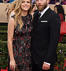 Filename=123.jpg
Filesize=1656KiB
Dimensions=3338x5008
Date added=Nov 17, 2025 123.jpg