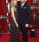 Filename=127.jpg
Filesize=800KiB
Dimensions=1993x3000
Date added=Nov 17, 2025 127.jpg