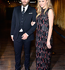 Filename=128.jpg
Filesize=947KiB
Dimensions=1997x3000
Date added=Nov 17, 2025 128.jpg